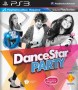 dance_star_party_506de1efeb1fa[1]